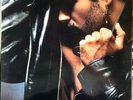 George Michael Faith LP