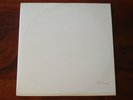 The Beatles. White Album. NM- Psych Rock LP w/ inserts