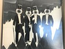 The Residents - Eskimo - 1979 1st press - White Vinyl