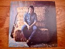 ? John Prine Self-Titled Debut Album ? Rare Atlantic Records Monarch Vinyl LP ????