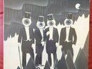 The Residents - Eskimo - 1979 1st press - White Vinyl