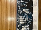 The Beatles 1967-1970 Greatest Hits Blue Double Record And Sleeve Near Mint