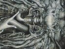 DANZIG Danzig III: How The Gods Kill LP NEW VINYL unofficial reissue