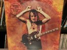 AC/DC Highway To Hell Live 12