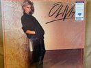Olivia Newton John MFSL Totally Hot Sealed LP Original Master Recording ??? 1977