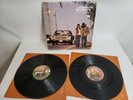 Chemical Brothers EXIT PLANET DUST Vinyl 2 LP Record Breaks original press 1995