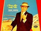 Frank Sinatra  