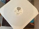 Rare Uriah Heep Very eavy Very Umble Album Vertigo 1st UK Press 1970 Prog Rock