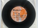 LITTLE JOHNNY HAMILTON AND THE CREATORS Oh How I Love You HORACE'S NORTHERN SOUL
