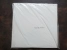 THE BEATLES The Beatles White Album MFSL Master Recording Sealed