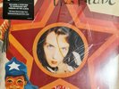 LIZ PHAIR - WHIP-SMART - VINYL LP - Read - #3