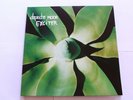 Depeche Mode, Exciter, LP, Erstauflage, Klappcover, Vinyl