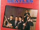 BEATLES Conquer America 12