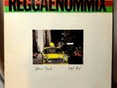 Reggaenommix ?– New York Sept 84 FRANCE 1984 Rare NYC Roots of Reggae WACKIES