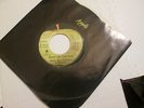 special 45 bundle custom listing for customer