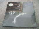 The Smiths - The Queen Is Dead 2017  5LP Box Set Vinyl Record NEW AND SEALED