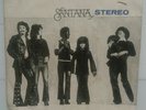 SANTANA - OYE COMO VA EP - RARE THAI PRESSING 7