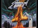 Ambush - Infidel LP #131866