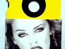 KYLIE MINOGUE CONFIDE IN ME -  7