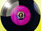 THE FABULOUS APOLLOS * DETERMINATION *EX* NORTHERN SOUL R&B ??