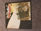 Led Zeppelin ll SD 8236 Vinyl Lp  SD 8236