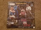 SEALED The Who Who Are You LP Colored Vinyl MCA 3050