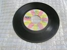 NIGHT SHIFT ( RADIO ) SPOOKY / RGM RECORDS 45 RPM