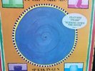 Talking Heads ?– Speaking In Tongues LP, Record