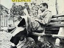 Horace Silver Quintet 6 Pieces Of Silver LP SS