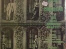 Dave Brubeck Quartet - Jazz At Oberlin 10