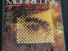 Ennio Morricone ?– Film Music 1966-1987 Vinyl