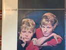 Rare Ep LES RUBY BABY Coeur Brise + 3