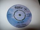 Intimate Strangers - Love Sounds 7