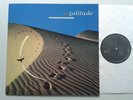 Frank Duval - Solitude- LP