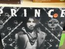 New Prince LP Dirty Mind