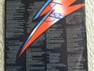Vinyl 12