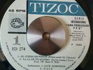 DALE la la la means i love you RARE SWEET SOUL OLDIES low rider NY Mexico LISTEN