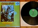 Mark Weinstein and his Cosa Nueva Orchestra / Cuban Roots / Original 1967 LP