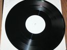 RADIOHEAD Paranoid Android  test press 12