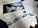 Adam F - Colours Triple Vinyl