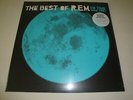 R.E.M.: In Time - The Best Of R.E.M 1988- 2003 Vinyl 2 LP