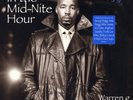 Warren g 