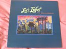 LOS LOBOS .. THE NEIGHBORHOOD LP .. Slash .. VG/VG+