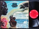 MILES DAVIS Bitches Brew LP COLUMBIA CS 9995 US 1970 Wayne Shorter Larry Young