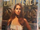 Lana Del Rey - Born to Die (The Paradise Edition). Shrink-wrap. Rare.