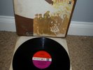 LED ZEPPELIN II 2 LP UK 1969 1st Press STEREO ATLANTIC 588198 KILLING FLOOR MINT