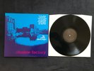 Shadow Factory (UK-12