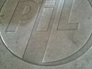Public Image Ltd Metal Box 1st Press Triple Vinyl Tin Edition Virgin Metal1 1979