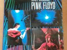 PINK FLOYD - LP-Crazy Diamond  LIVE in Rotterdam  17/02/1977