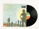BLACK PEARL S/T LP Atlantic SD 8220 US 1969 VG+ PSYCHEDELIC/ELECTRIC BLUES 17A